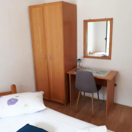 Sophie Apartment Makarska