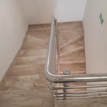 Sophie Apartment Makarska